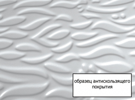 Акриловая ванна Triton Джулия Экстра 160x70 Акриловая ванна Triton Джулия Экстра 160x70