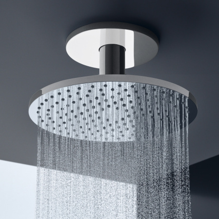   Axor ShowerSolutions 35286000