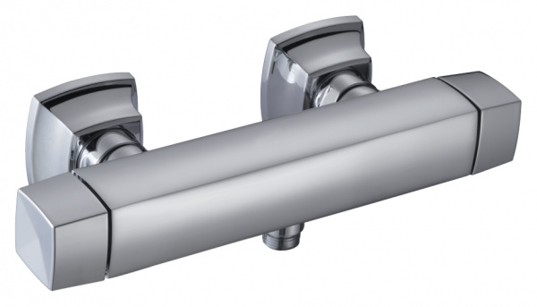  Jacob Delafon Margaux E16297-9-CP  