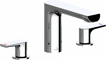  Villeroy & Boch Liberty TVW10700700061  