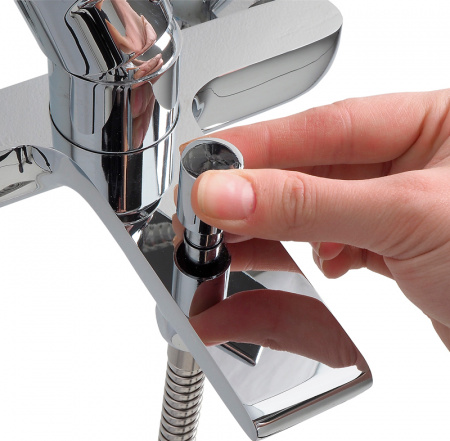  IDDIS Edifice EDISB00I02WA    