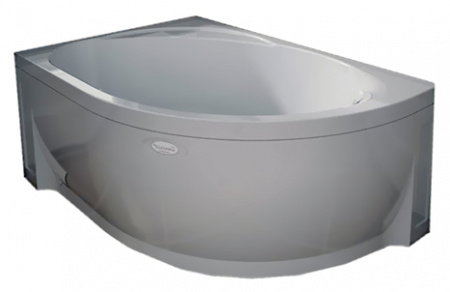   Radomir  2-01-0-1-1-212 140x95  , 