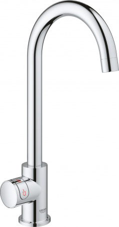  Grohe Red II Mono 30080001   ,  
