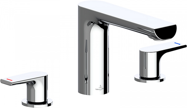  Villeroy & Boch Liberty TVW10700700061  