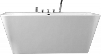   BelBagno BB19-1500-750 150x70