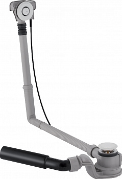 - Geberit 150.756.21.1   