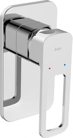  IDDIS Slide SLISB00i66   ,  