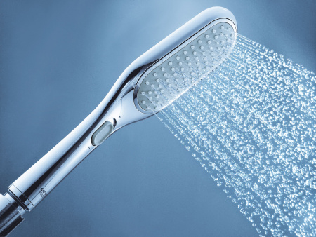   Grohe Rainshower Eco 120 27274000