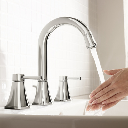  Grohe Grandera 20389000  