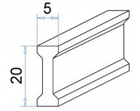 ������� �������� ����������� Techno PPA 250-4800 �������