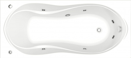   Bas   08 180x80  / + 