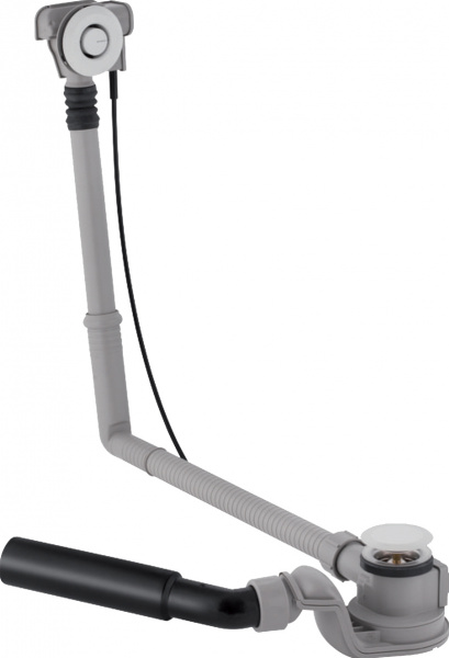 - Geberit 150.756.21.1   