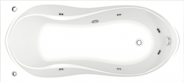   Bas   08 180x80  / + 