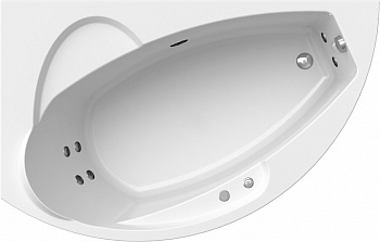   Radomir Vannesa Massage  165105,  ,   , , L