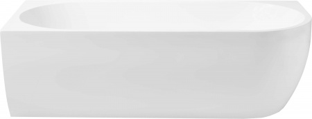   Aquanet Elegant  260054 180,  