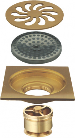 ������� ���� Veragio Canyon VR.CAN-2006.BR