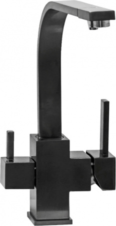  Seaman Barcelone SSL-5390 Gun   