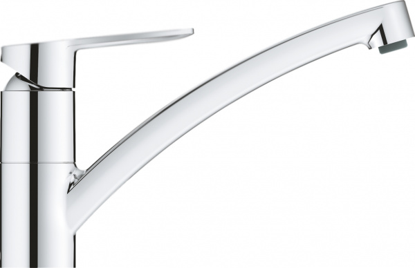 Grohe BauEco 31680000   
