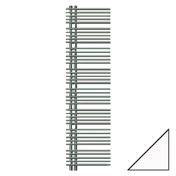  Zehnder Yucca Star YAS-180-050 