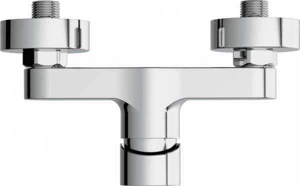  Cersanit Brasko 63022  , 