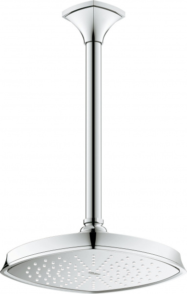     Grohe Grandera 27978000