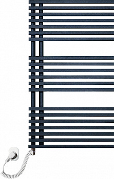   Luxrad Typ E 064442 8850 L, ,  selmo pad