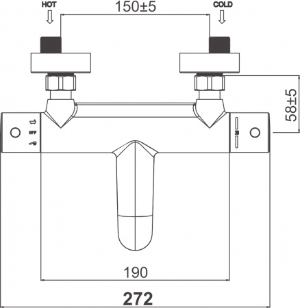  D&K Bayern Potsdam DA2123201    