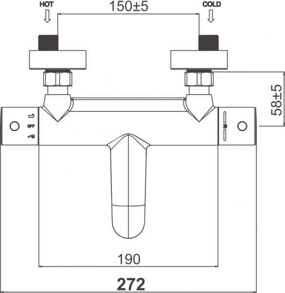  D&K Bayern Potsdam DA2123201    