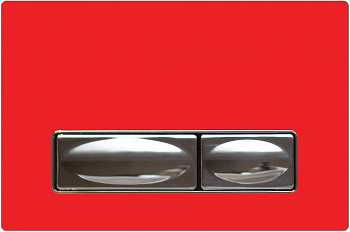   Creavit Design GP4003.00