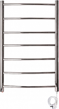 ����������������� ������������� Tera ����� 50�80