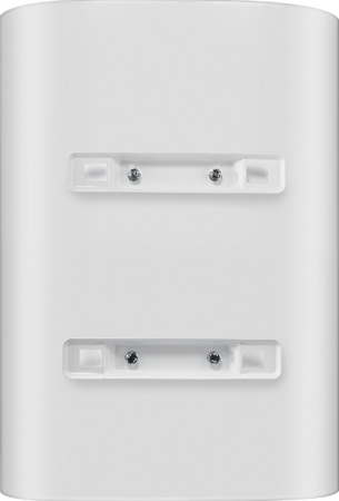 ��������������� Zanussi Artendo WiFi ZWH/S 30