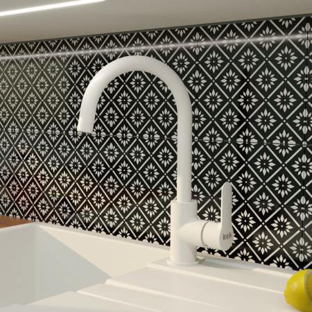  IDDIS Cuba CU6WTJ0i05   , 