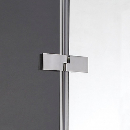   Cezares Bergamo A1 100 C Cr R 100 