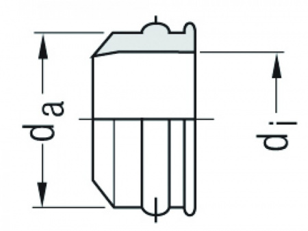 Rehau ��������� ������� ��� ������ ���������� ����������� 47-50