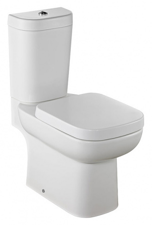 - Jacob Delafon Replay 8320K-00  ,  