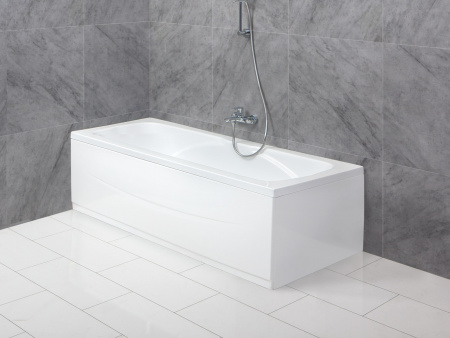   BelBagno BB104 180x80