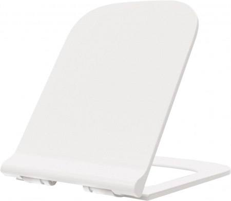 ������ ��������� BelBagno Dory ������������