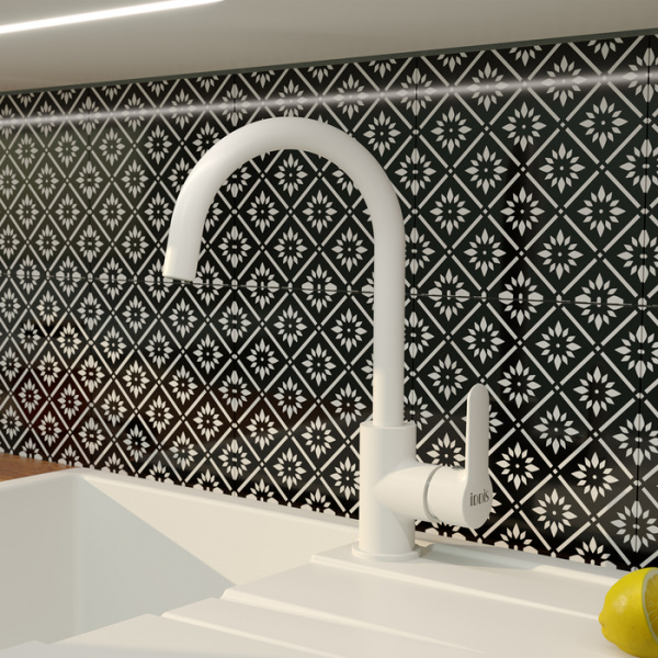  IDDIS Cuba CU6WTJ0i05   , 