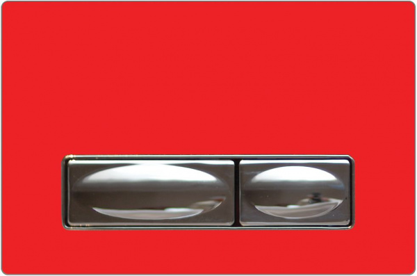   Creavit Design GP4003.00