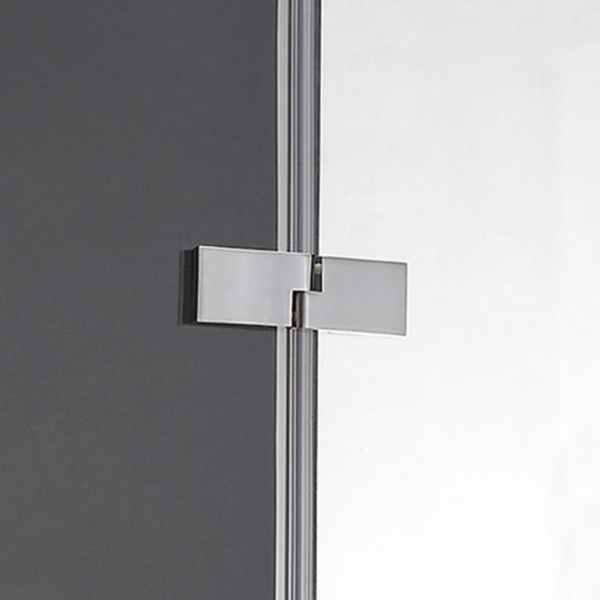   Cezares Bergamo A1 100 C Cr R 100 