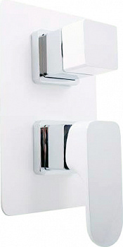  Rav Slezak Yukon YU186CB   