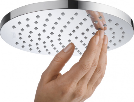   Hansgrohe Vernis Blend 200 26095000 