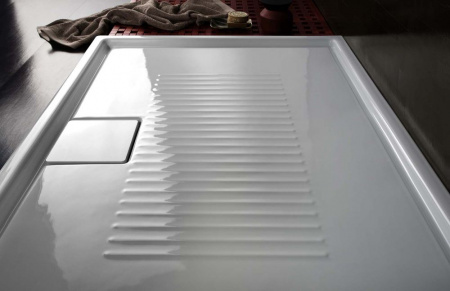    Hatria Leaf Y1D501/Y1VN01