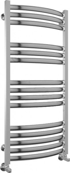   Terminus  15 500*1136