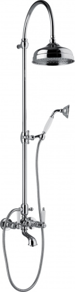   Webert Dorian DO721208015 