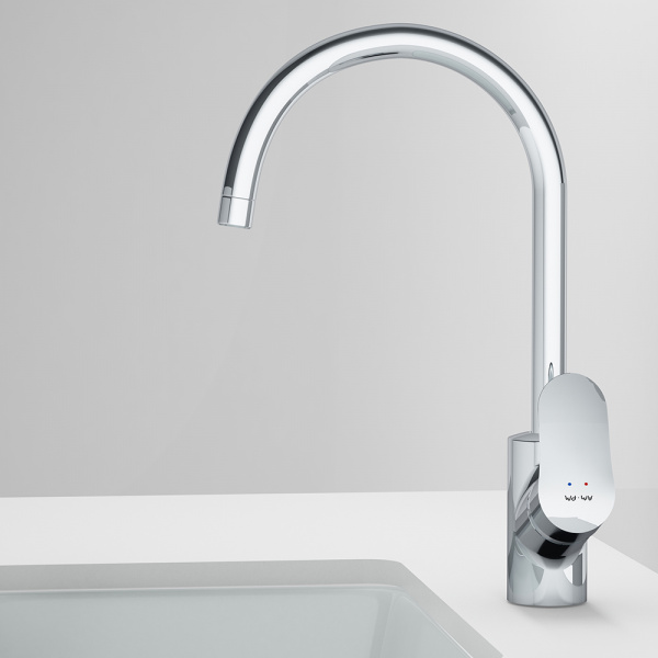  AM.PM Like F8007032    +  AM.PM  30    