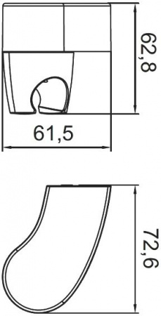 ��������� ��������� Iddis 040CP00I53