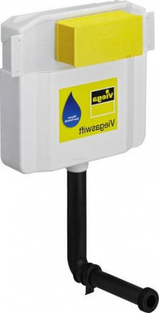     Viega Visign 2H 622220  