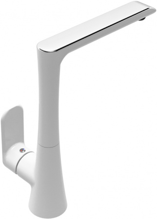  IDDIS Calipso CALSBL0i05   