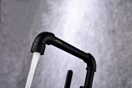  Paulmark Loft Lo226006-401  , 